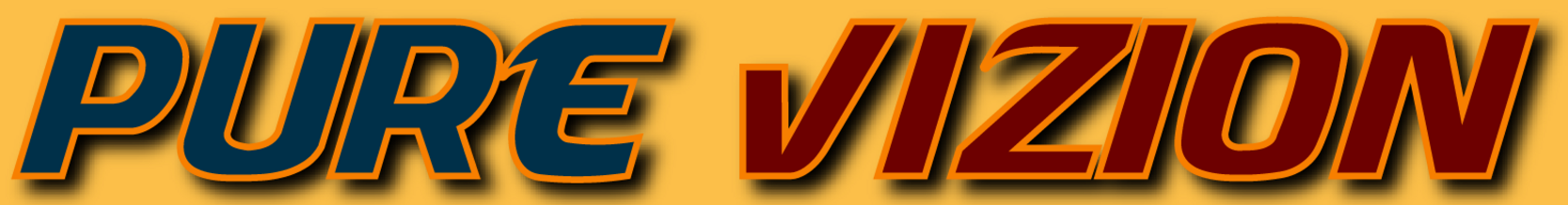 PureVizion Logo